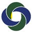 Acuity Finance